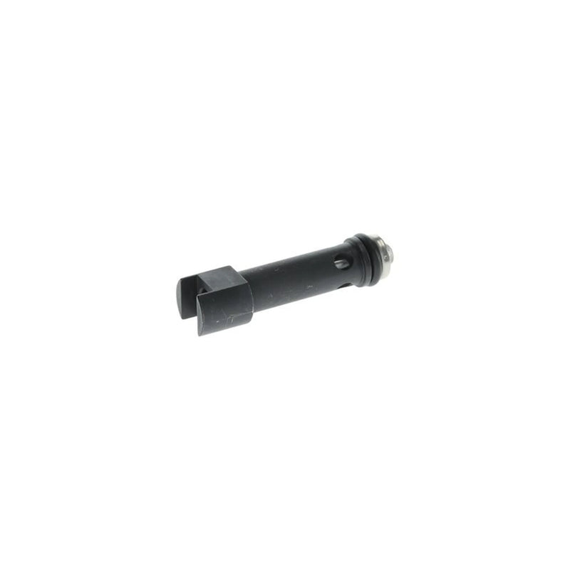 Bosch Fuel Injection Control Valve