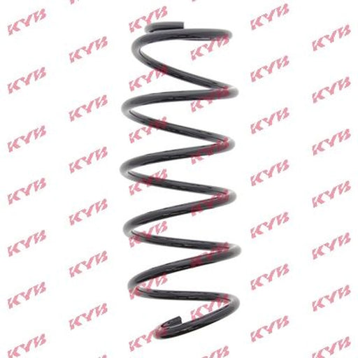 KYB Front Suspension Coil Spring RH3539