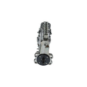 Bosch Diesel Injection Pump