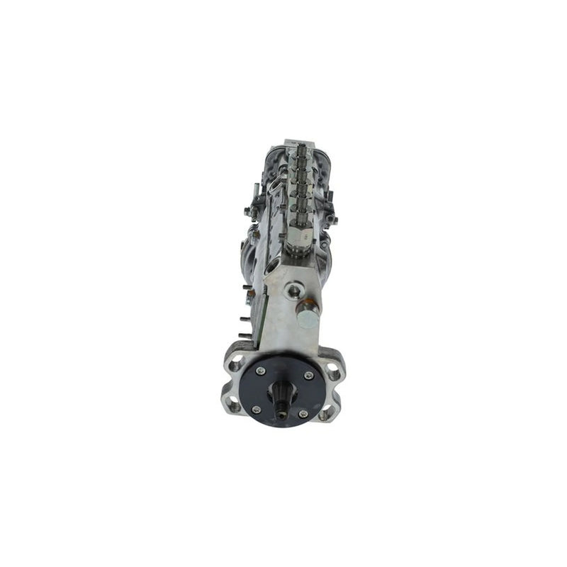 Bosch Diesel Injection Pump