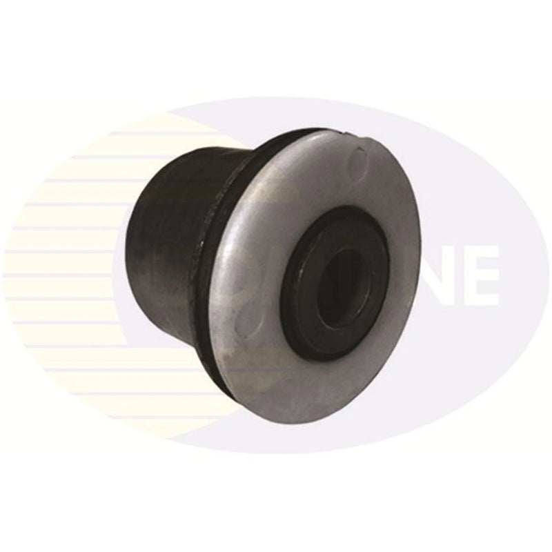 Comline Wishbone / Control / Trailing Arm Bush fits Citroën C5 III 2008-2017