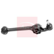Apec Control/Trailing Arm Front Right fits Ford P 100 II 1987-1992 1.8 2.0