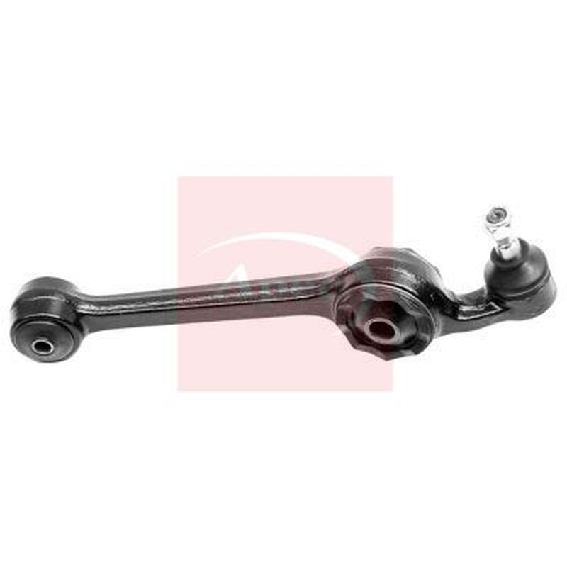 Apec Control/Trailing Arm Front Right fits Ford P 100 II 1987-1992 1.8 2.0