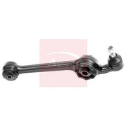 Apec Control/Trailing Arm Front Right AST2395