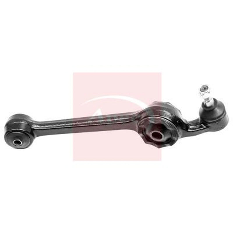 Apec Control/Trailing Arm Front Right AST2395