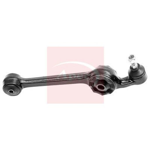 Apec Control/Trailing Arm Front Right AST2395