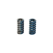 Bosch Compression Spring