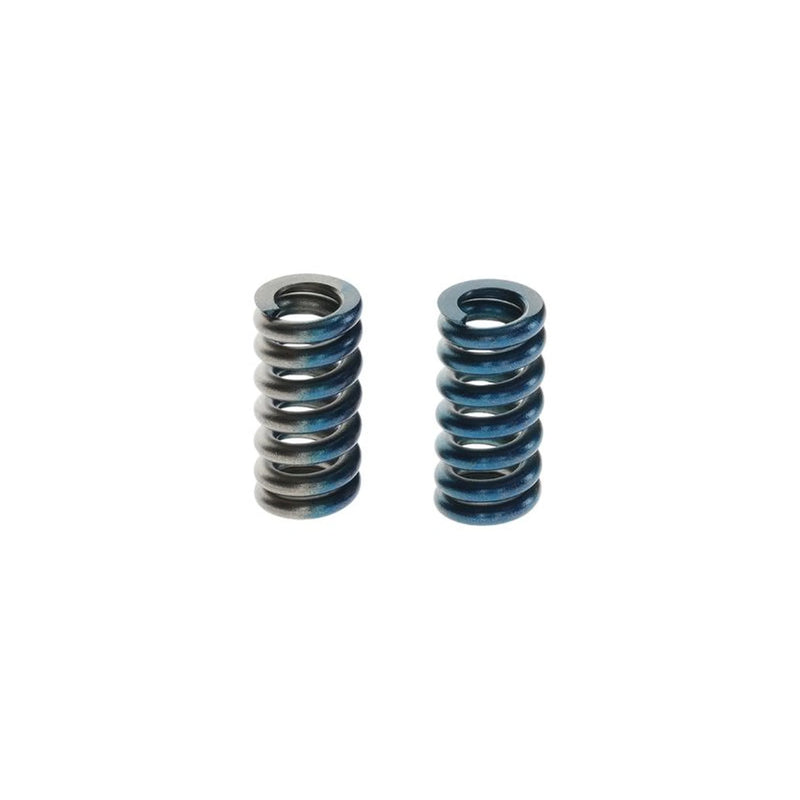 Bosch Compression Spring