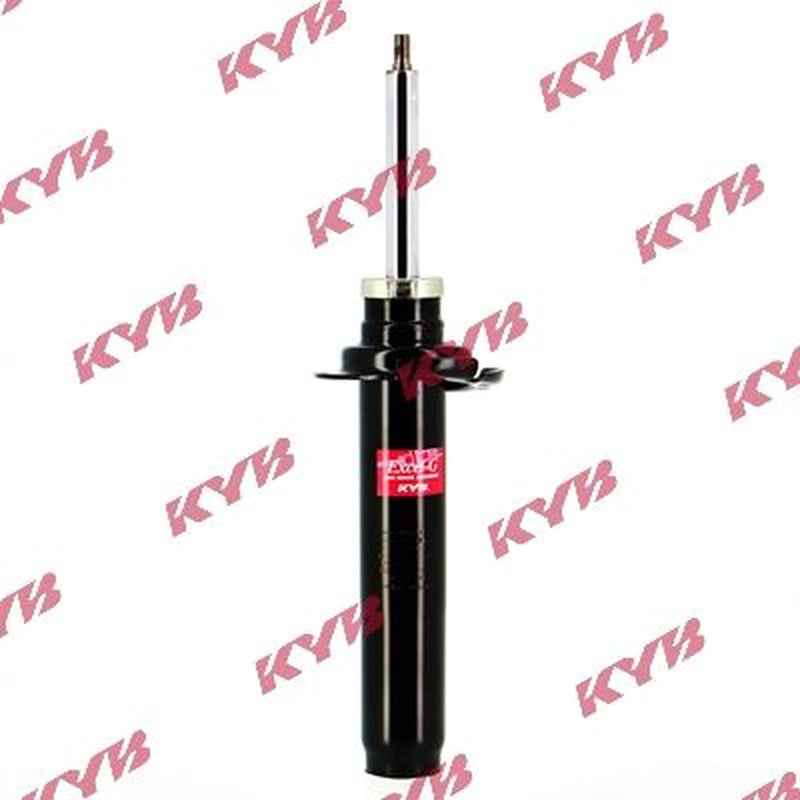 KYB Shock Absorber Damper Strut Front Left fits BMW 1 Sports Hatch 2012-2019