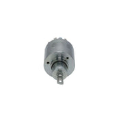 Bosch Starter Solenoid Switch