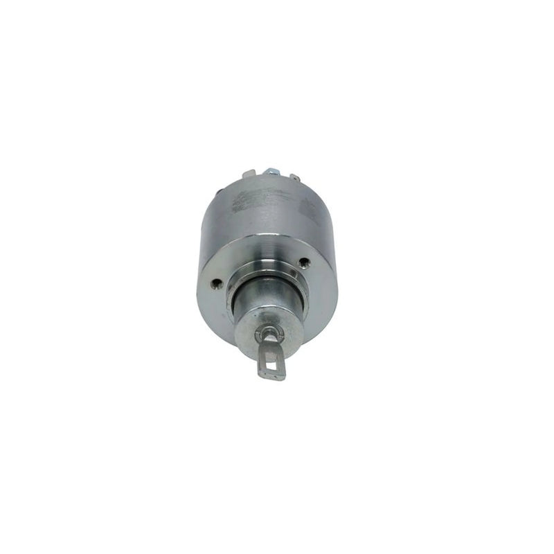 Bosch Starter Solenoid Switch