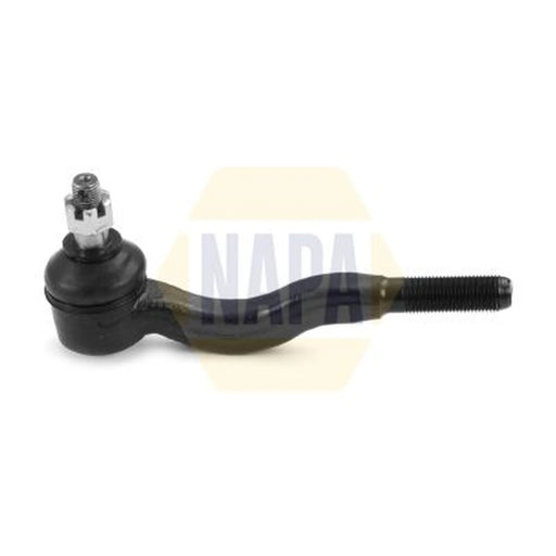 NAPA Steering Tie Rod End Ball Joint Front Right M16x1.5 NST6675