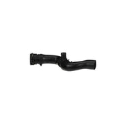 Gates Radiator Coolant Hose 343mm ID fits Audi A3 2004-2013 2.0
