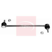 Apec Stabiliser Bar Link Coupling Rod Front Right fits Volvo 850 1991-1997