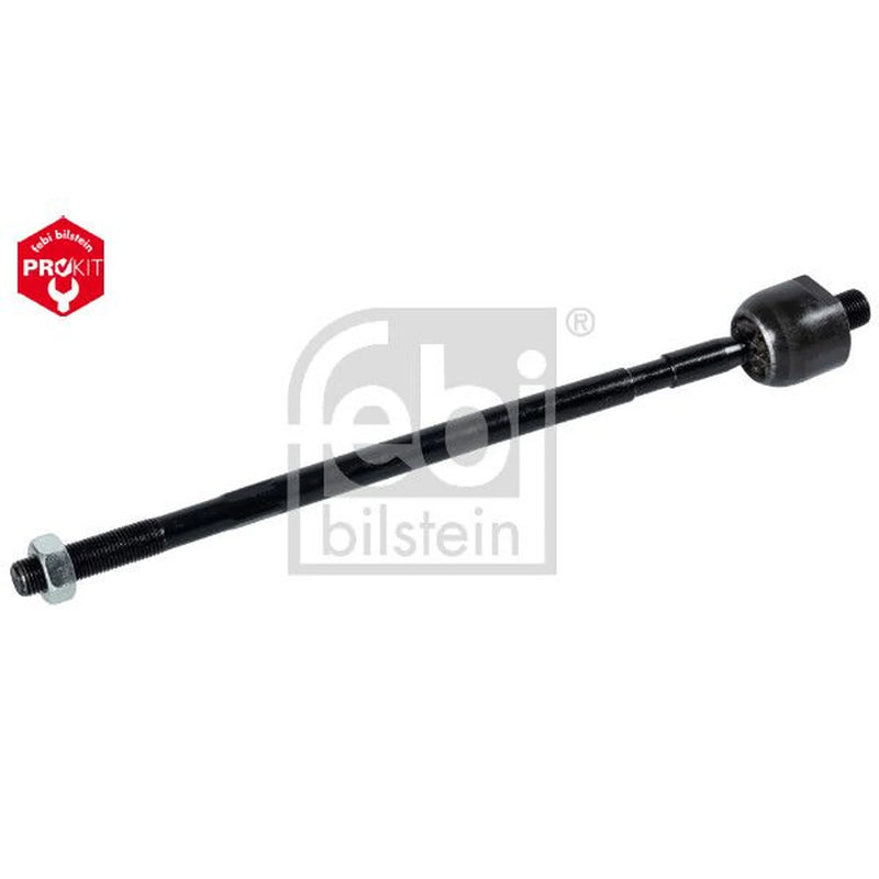 Febi Stabiliser Drop Link Front Right 27925