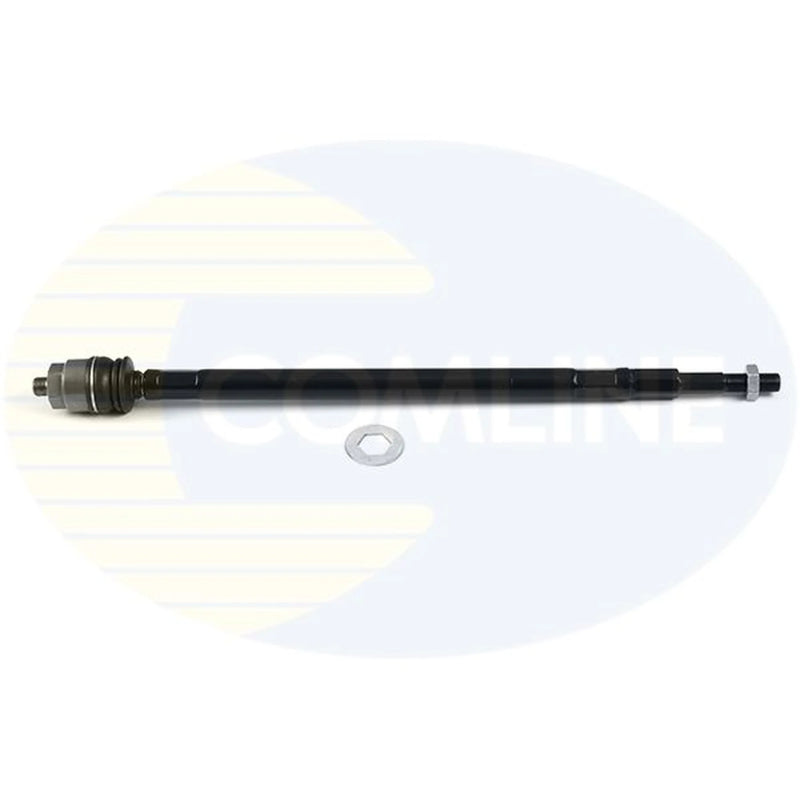 Comline Stabiliser Drop Link fits Honda Civic VII 2000-2005