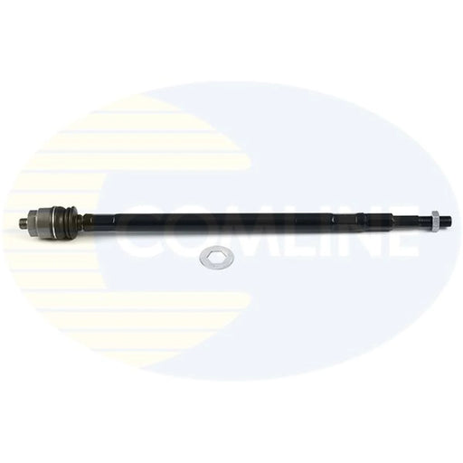 Comline Stabiliser Drop Link fits Honda Civic VII 2000-2005
