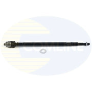 Comline Stabiliser Drop Link CTR3395