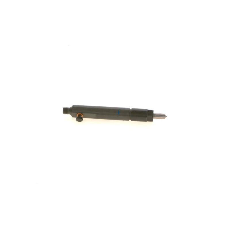 Bosch Injector Nozzle & Holder Assembly fits Massey Ferguson 7415 2015 on