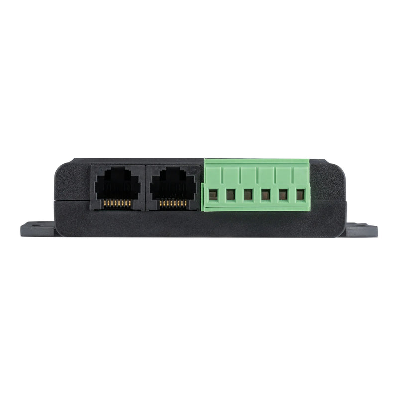Victron VE.Bus BMS NG Battery Management System