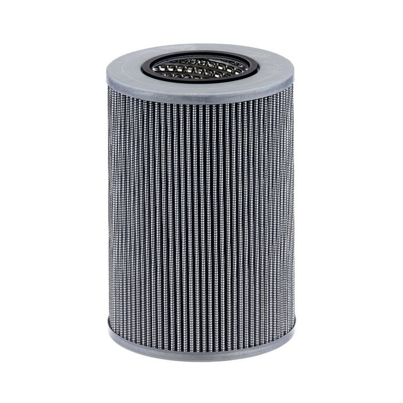 MANN-FILTER Hydraulic Oil Filter