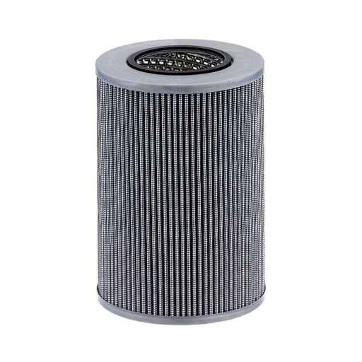 MANN-FILTER Hydraulic Oil Filter HD 1258