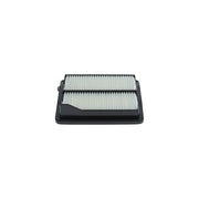 Bosch Engine Air Filter fits Honda Civic VIII 2006-2012 1.3