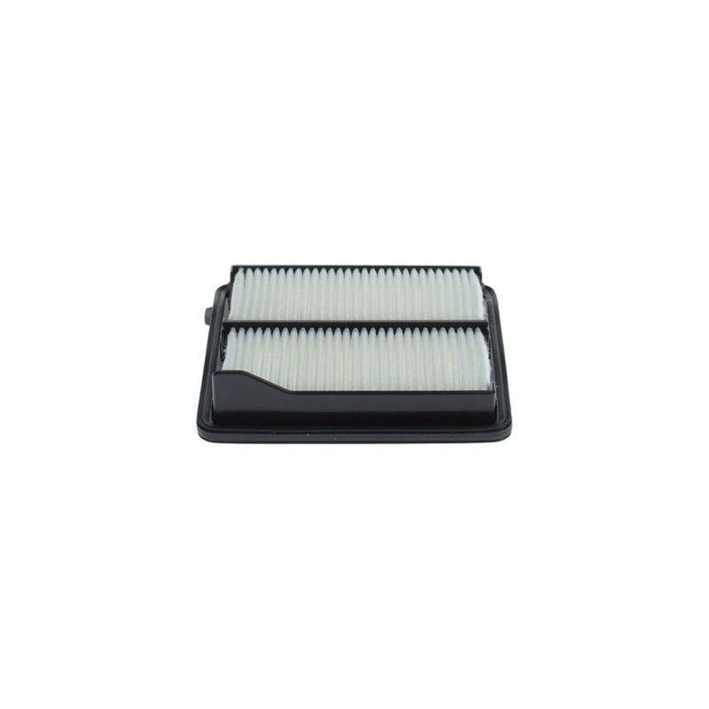 Bosch Engine Air Filter fits Honda Civic VIII 2006-2012 1.3