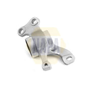 NAPA Wishbone / Control / Trailing Arm Bush Front Left fits BMW 1 2019-2020