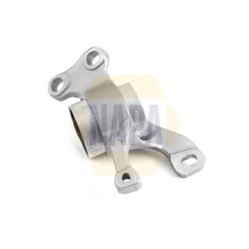 NAPA Wishbone / Control / Trailing Arm Bush Front Left fits BMW 1 2019-2020