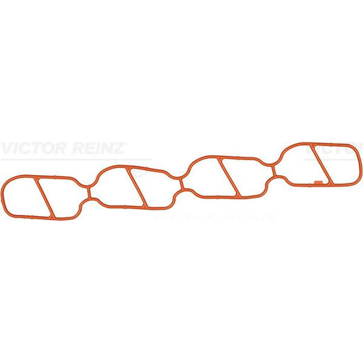 Victor Reinz Intake Manifold Gasket Thick 71-38228-00