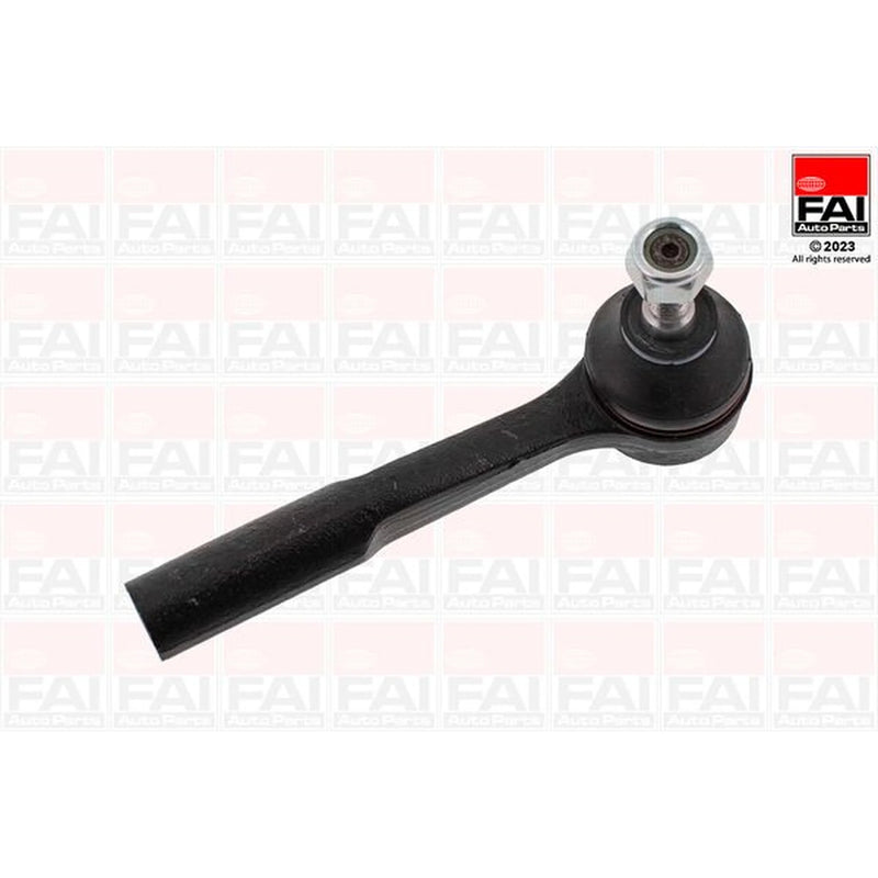 FAI 2 x Tie Rod Ends
