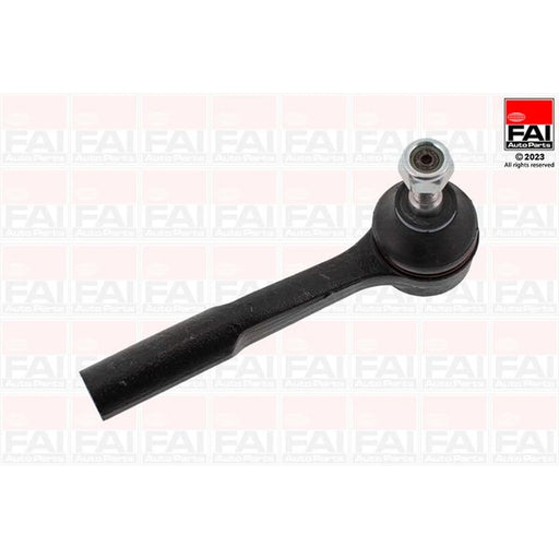 FAI Steering Tie Rod End Ball Joint M10 x 1.5 SS9021