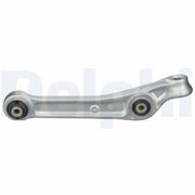 Delphi Control/Trailing Arm Front fits Audi A4 Allroad B9 2016-2020 2.0 3.0