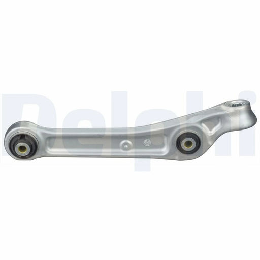 Delphi Control/Trailing Arm Front TC3834