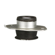 Gates Engine Mount Mounting Left fits Opel Vivaro A 2003-2014 2.0 2.5