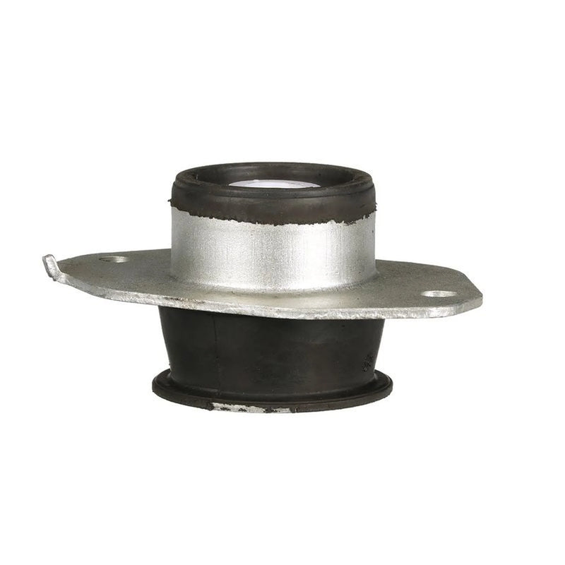 Gates Engine Mount Mounting Left fits Opel Vivaro A 2003-2014 2.0 2.5