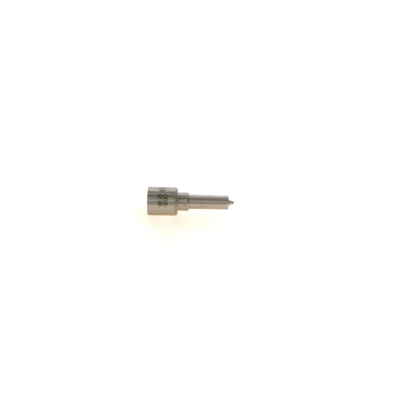 Bosch Fuel Injector Nozzle