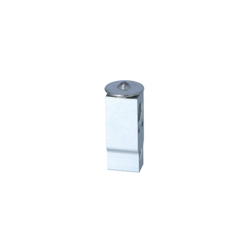 NRF Air Conditioning Expansion Valve 38550