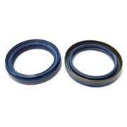 Elring Wheel Hub Shaft Seal 80mm OD ID Thick fits Mercedes-Benz T2/LN1 1986-1994