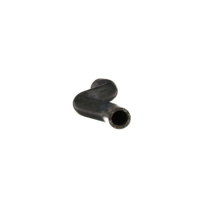 Gates Radiator Coolant Hose 300mm ID fits Citroën Mpv 2008-2018 1.6