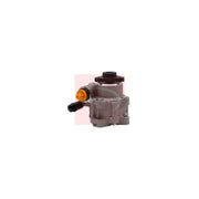 Apec Power Steering Hydraulic Pump fits Audi A4 B7 2004-2009 2.7 3.0