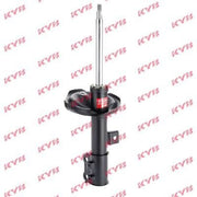 KYB Shock Absorber Damper Strut Front Right