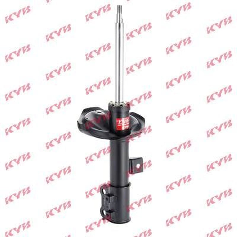 KYB Shock Absorber Damper Strut Front Right