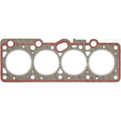 Victor Reinz Cylinder Head Gasket 1mm Thick 61-28260-00