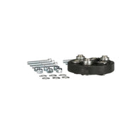 Gates Propshaft Universal Joint fits Mercedes-Benz C-Class 1993-2000