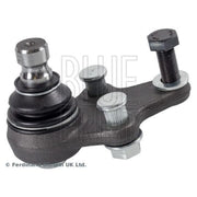 Blue Print Ball Joint Front Right ADG086106