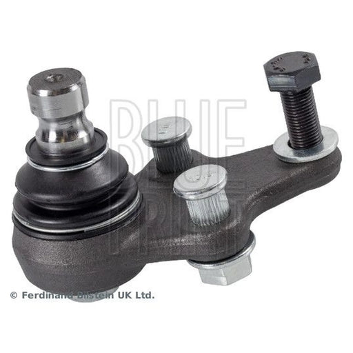 Blue Print Ball Joint Front Right ADG086106