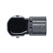 Hella Parking Sensor (PDC) Rear fits Infiniti M 2011 on