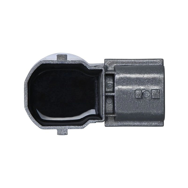 Hella Parking Sensor (PDC) Rear fits Infiniti M 2011 on